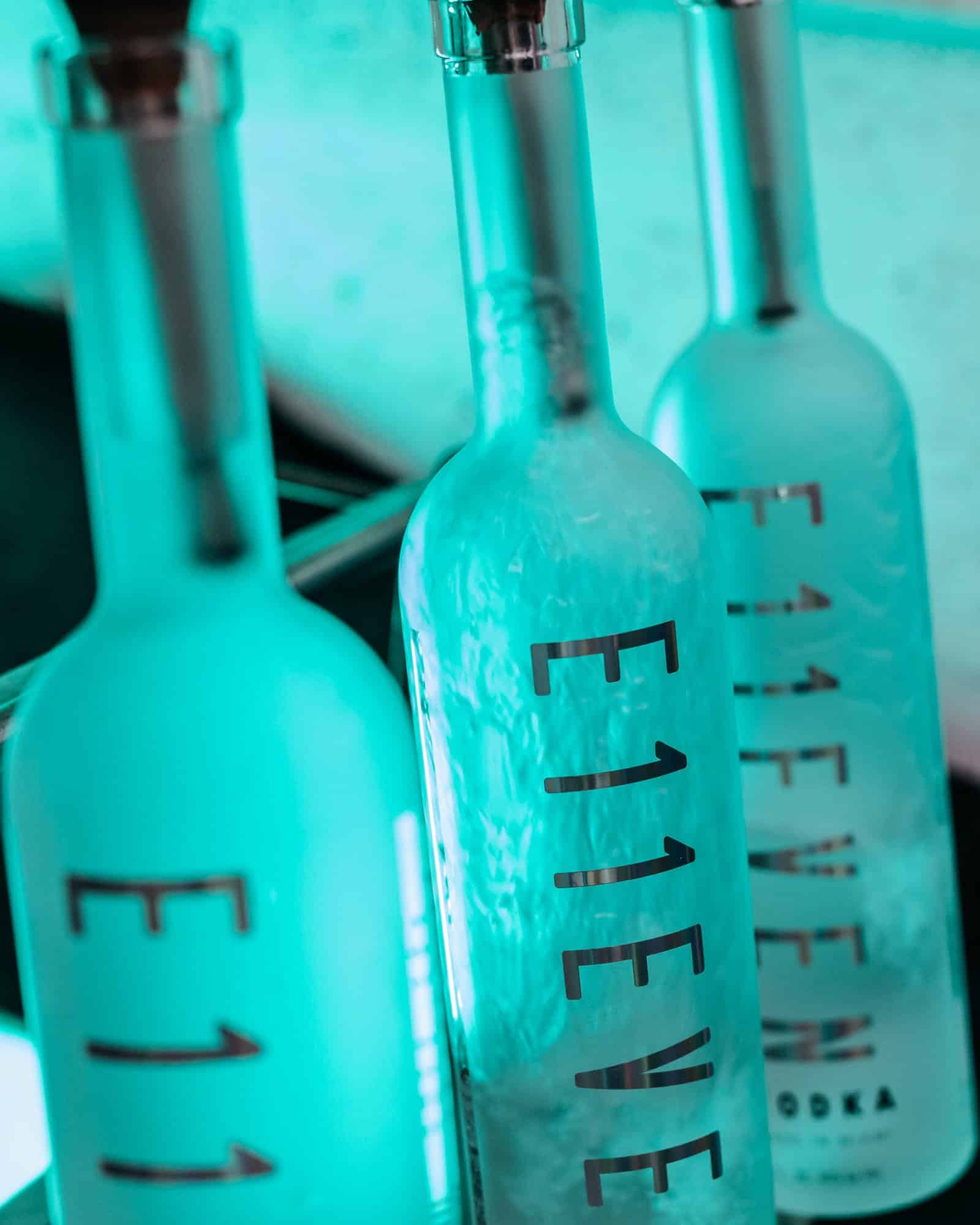 vodka 7 11