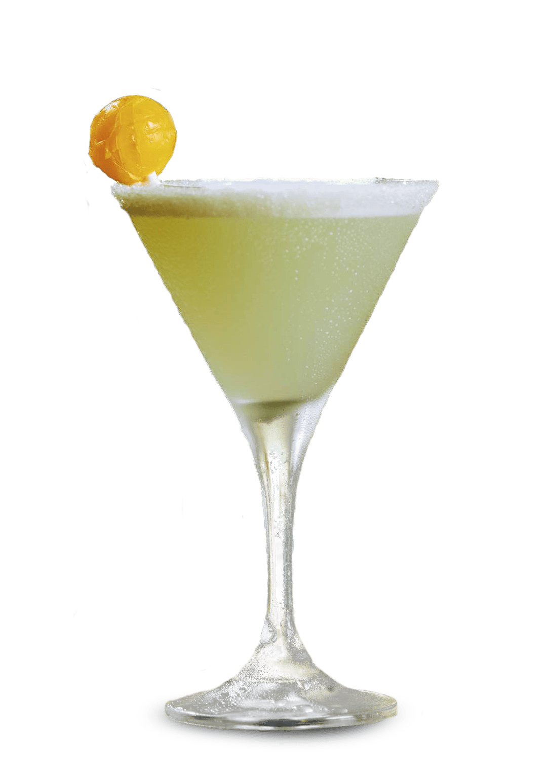 E11EVEN Vodka Cocktails; Taste The Miami Spirit