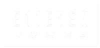 11Vodka-logo-w-frame-white-sm3