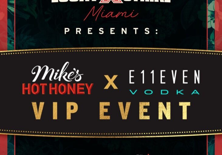 VIP Save The Date_MikesHotHoneE11evenVodka (1)