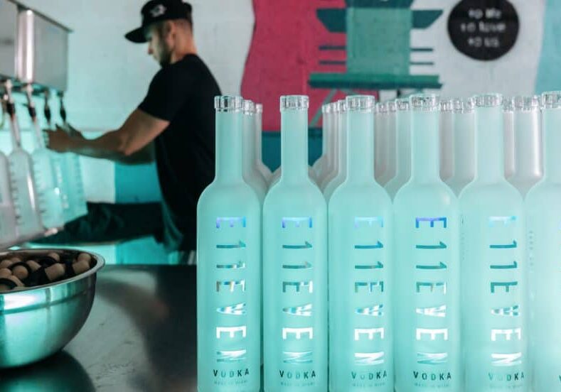 e11even-distillery