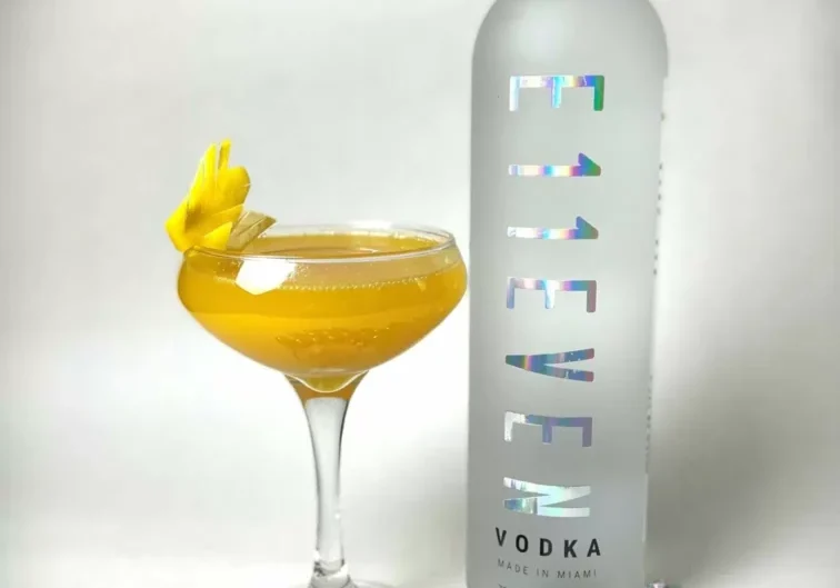 worldstar-martini2-scaled