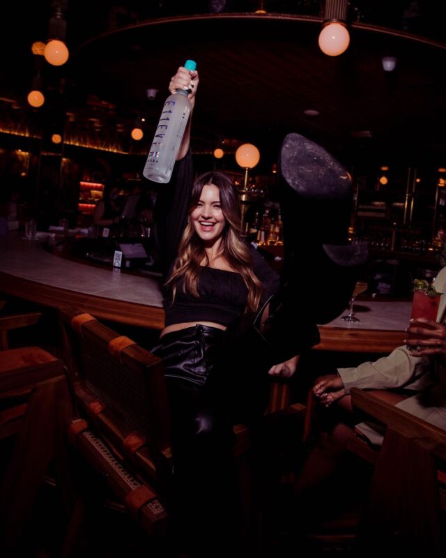 11 VODKA MIAMI visual data 2
